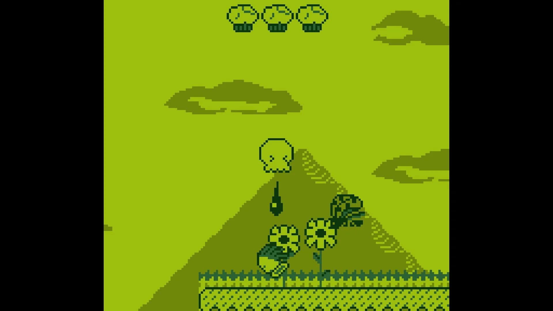 Squidlit screenshot 2