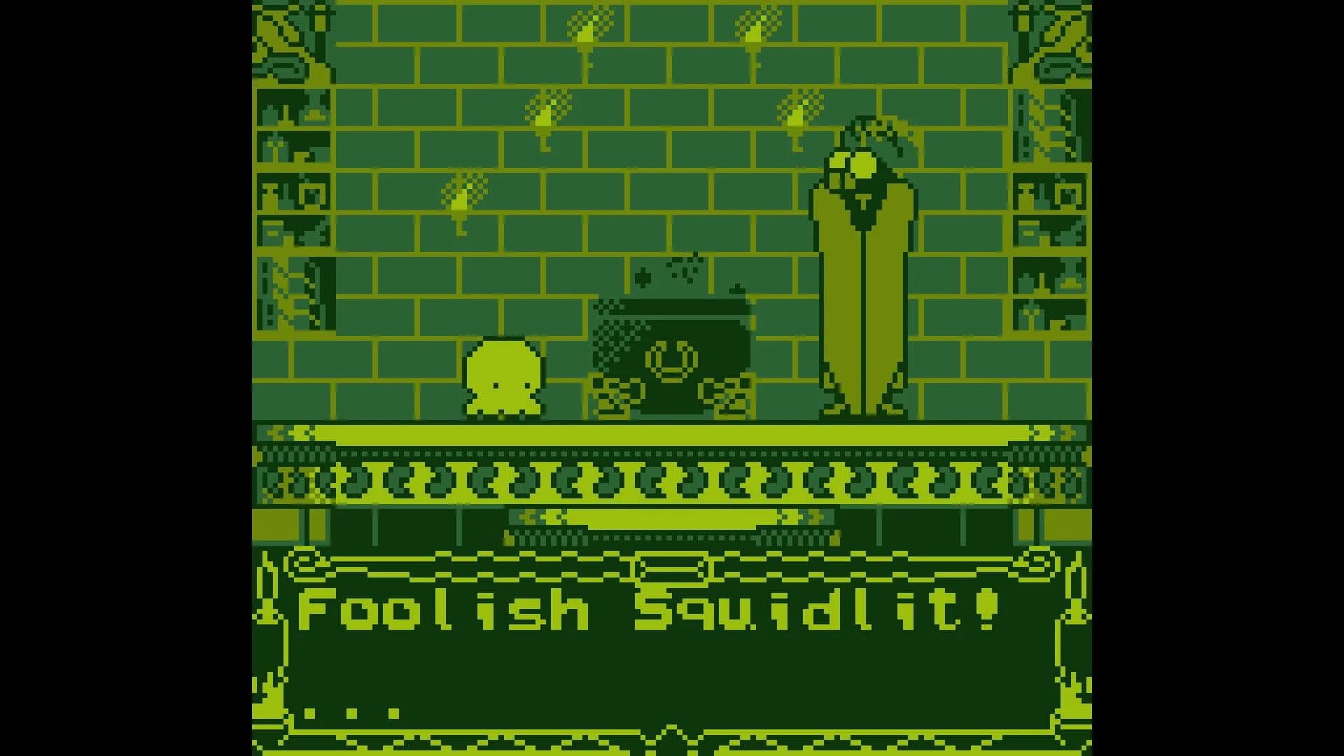 Squidlit screenshot 5