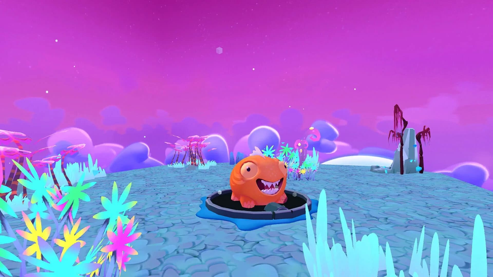 Squishies screenshot 5