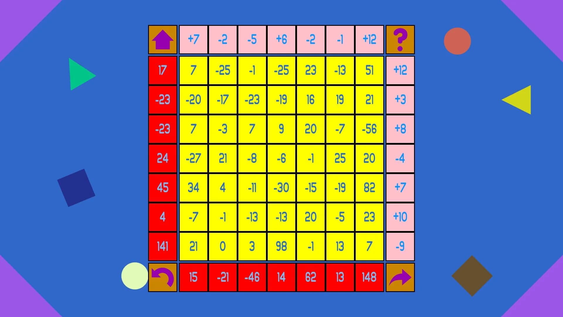 Srq screenshot 1