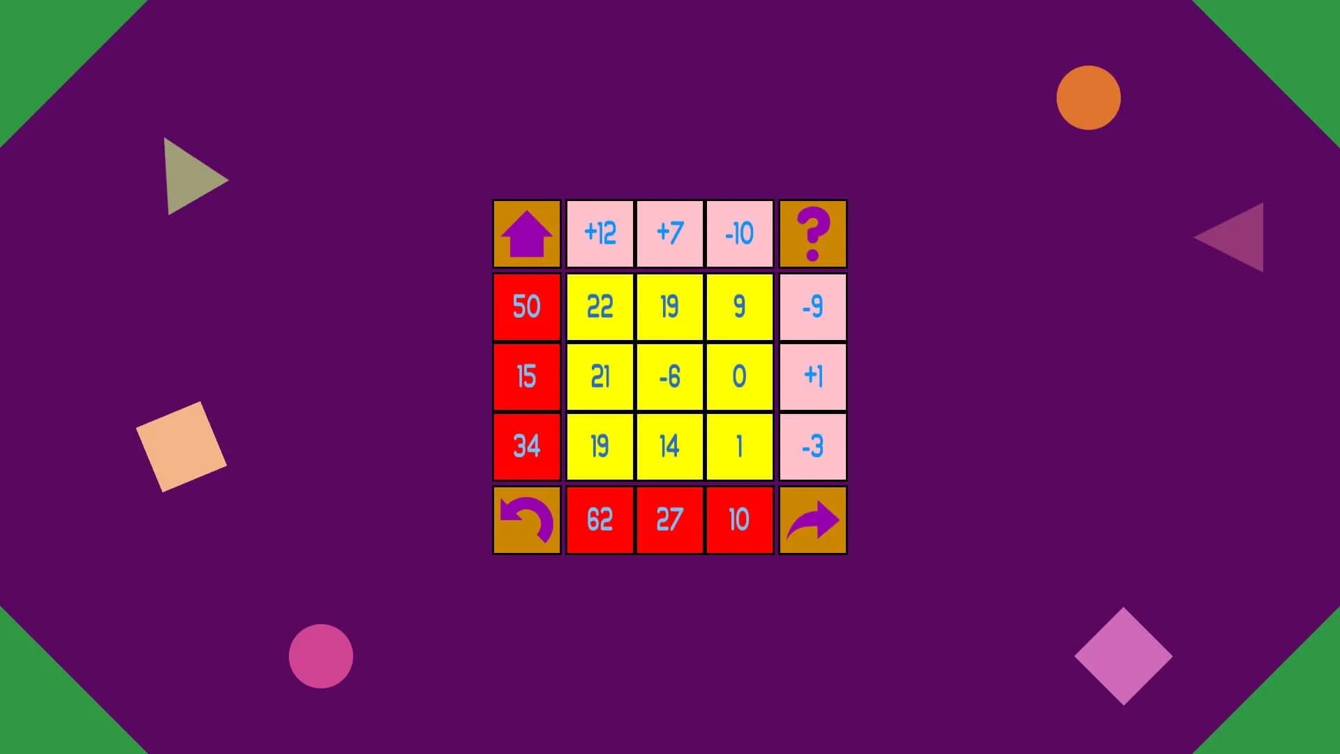 Srq screenshot 4