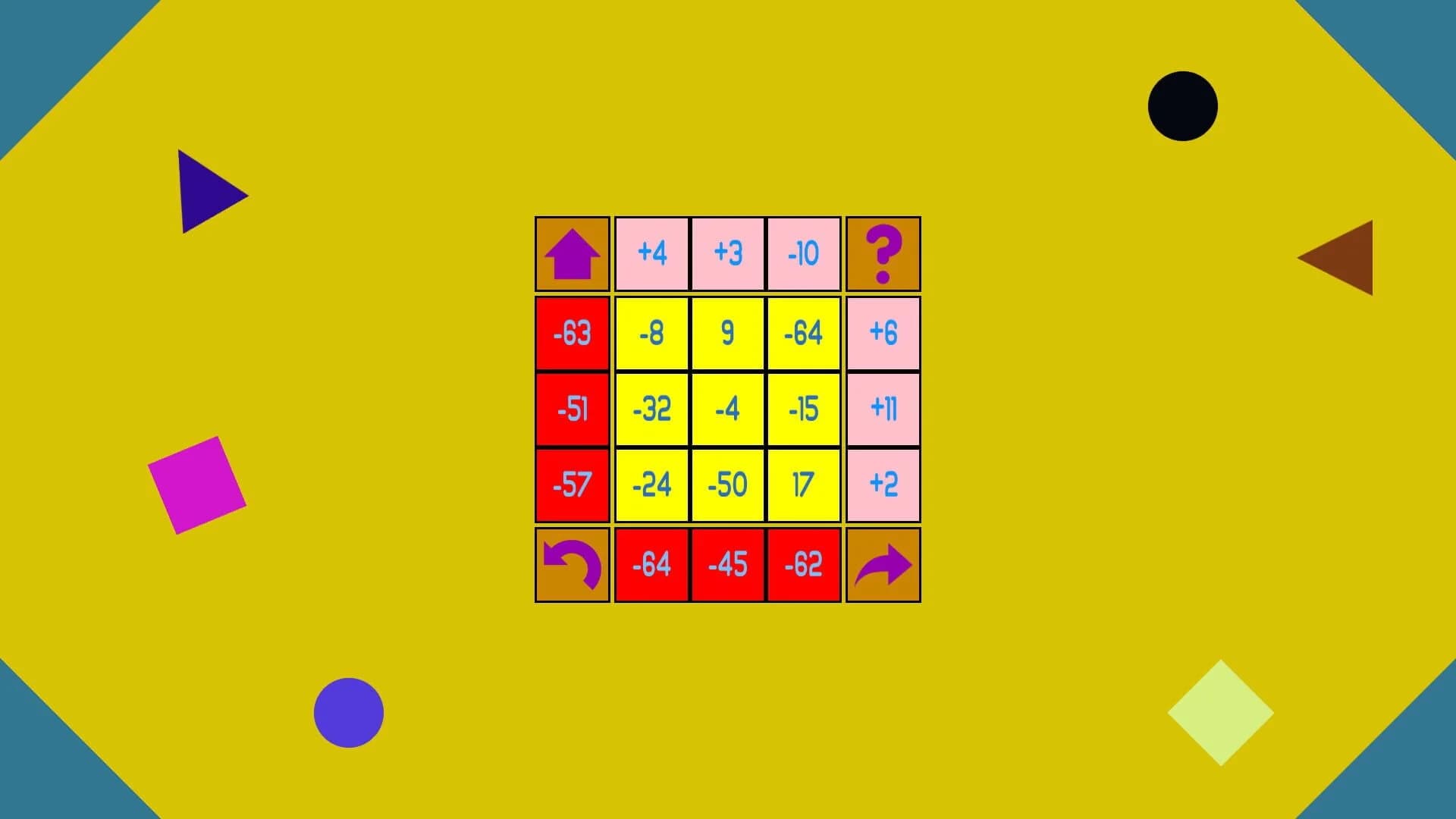 Srq screenshot 5