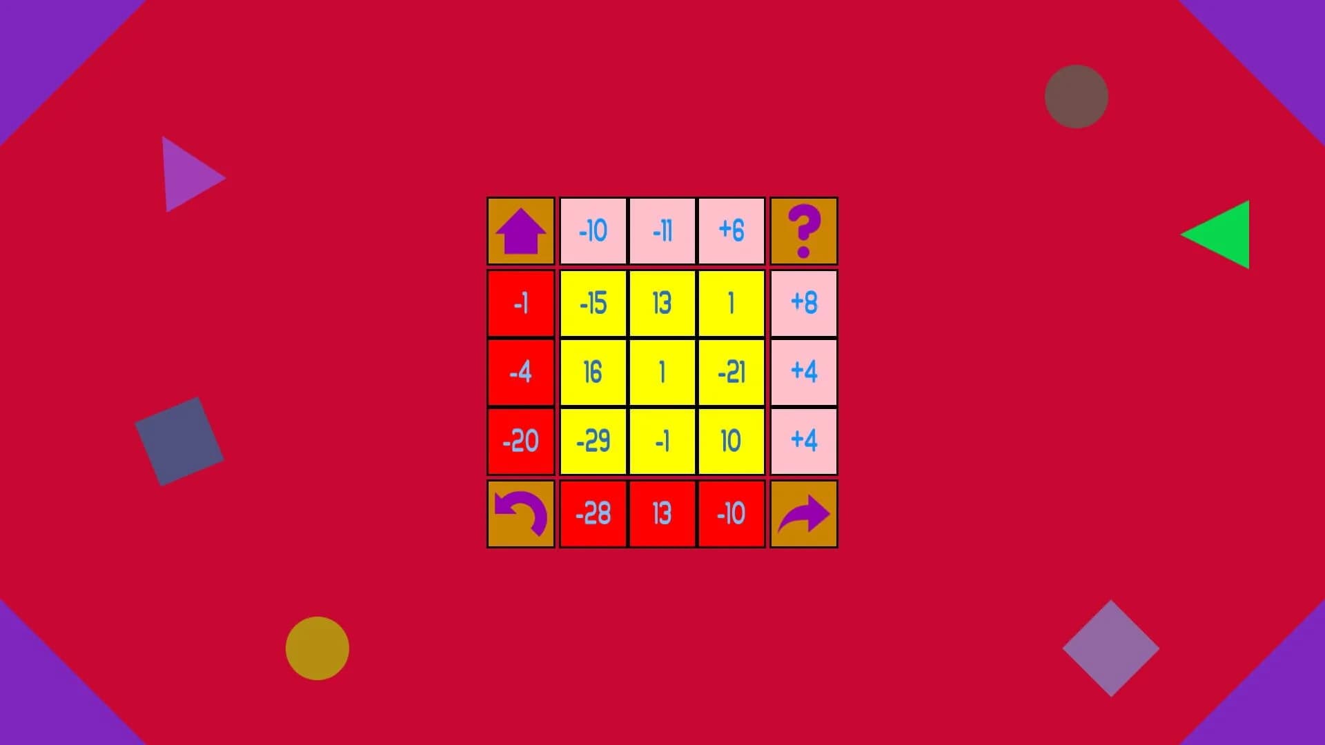 Srq screenshot 3