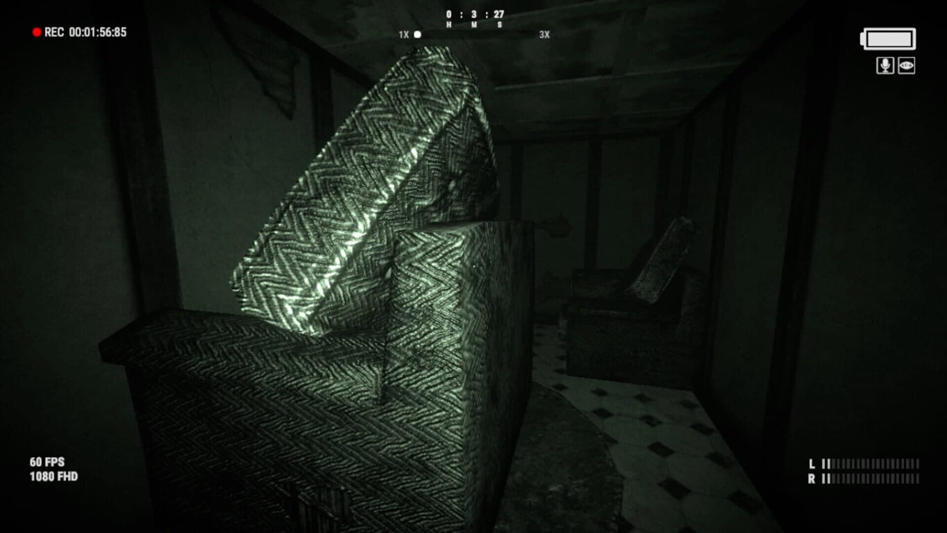 Stab screenshot 4