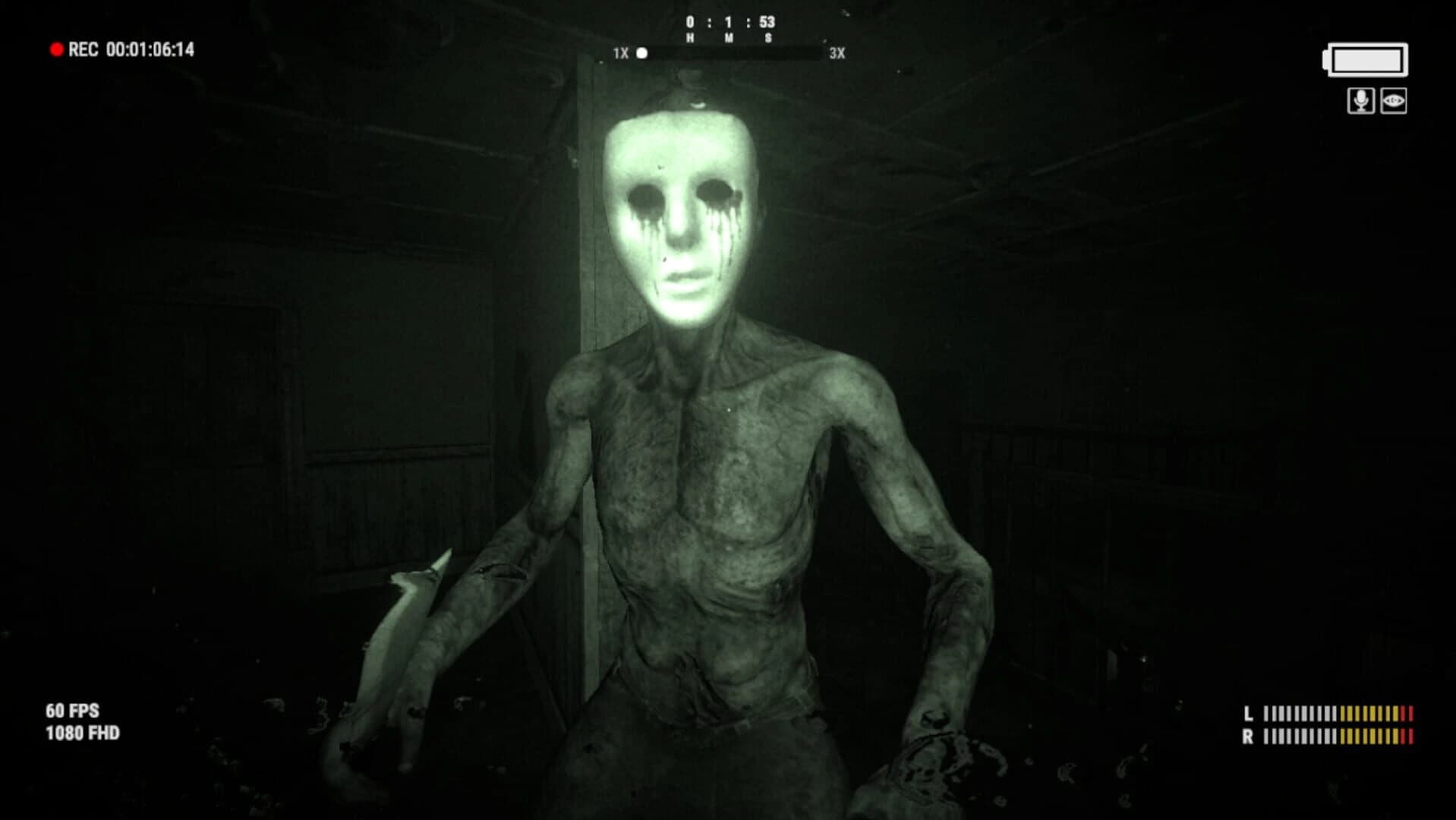 Stab screenshot 2