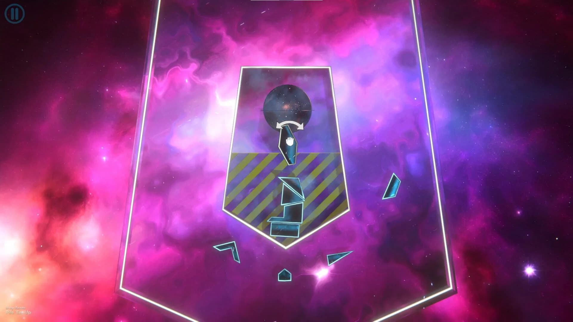 Stack Masters screenshot 1