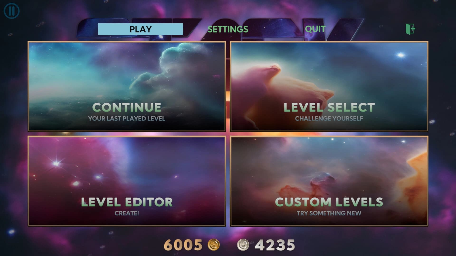 Stack Masters screenshot 7