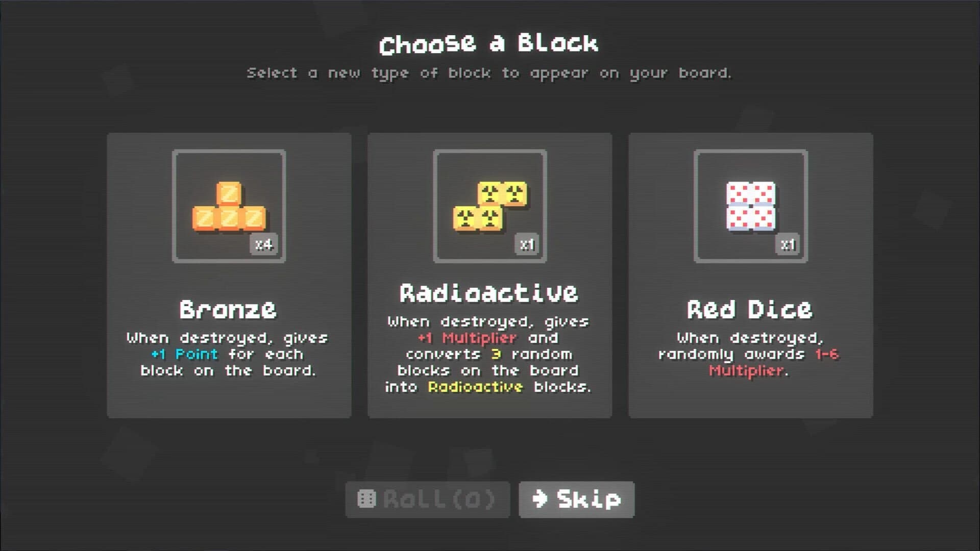 Stackflow screenshot 5