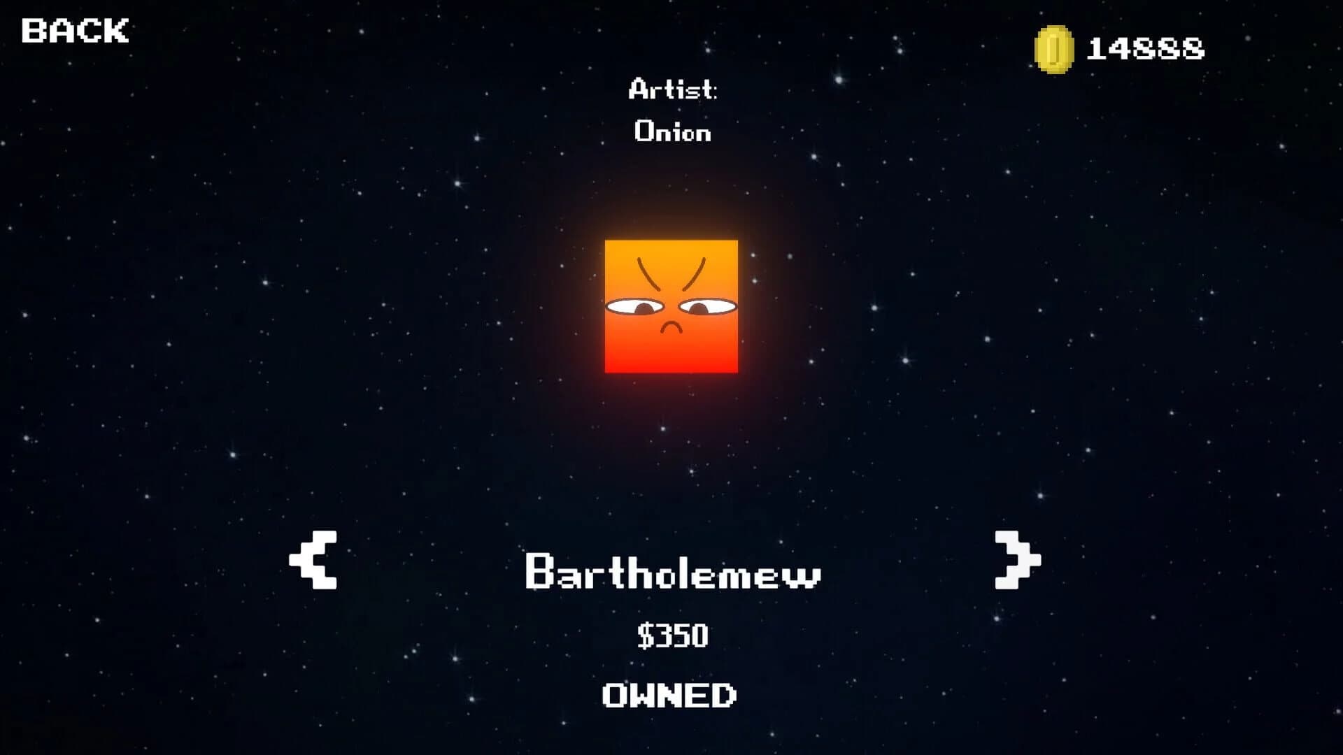 Stair Tap screenshot 4