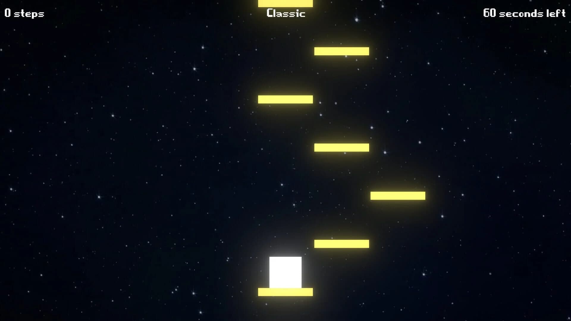 Stair Tap screenshot 3