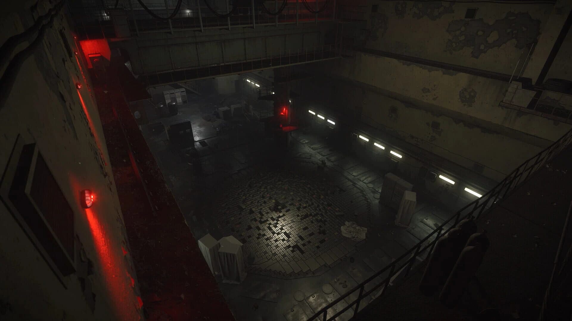 S.T.A.L.K.E.R. 2: Cost of Hope screenshot 5