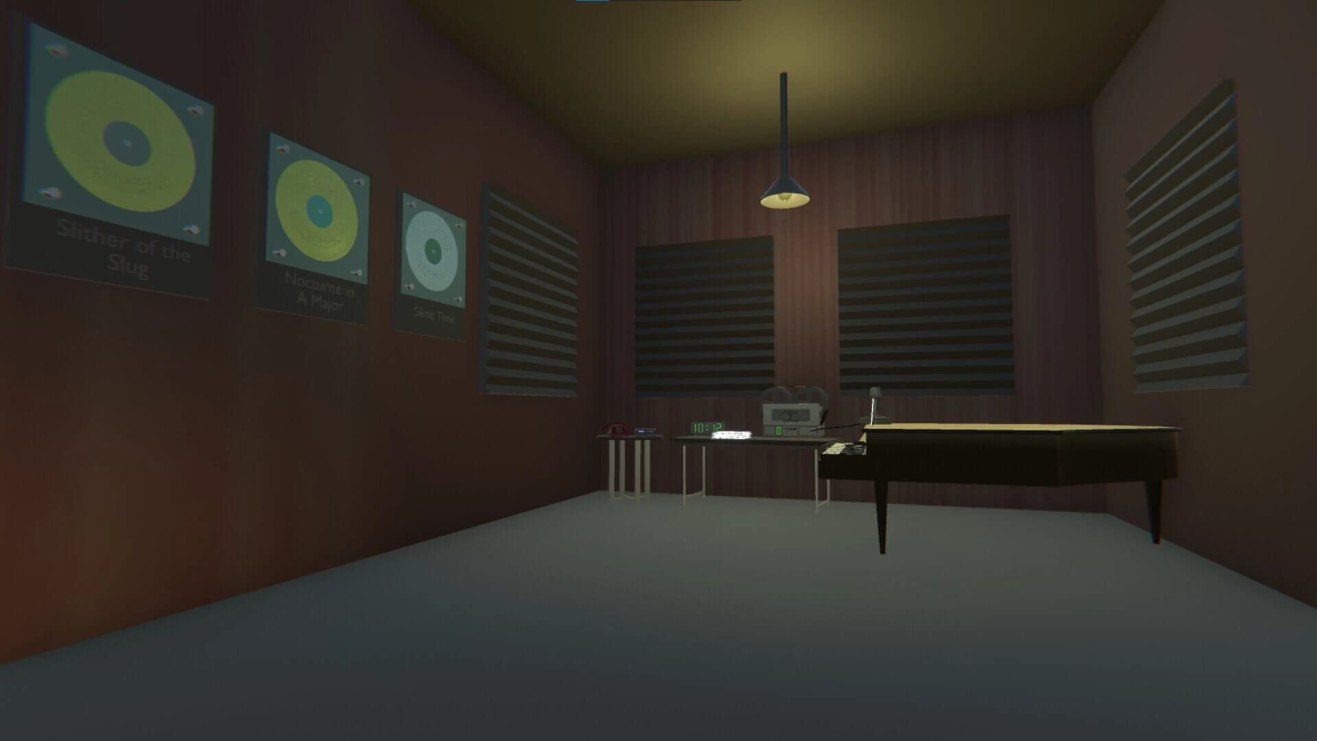 Stan screenshot 3
