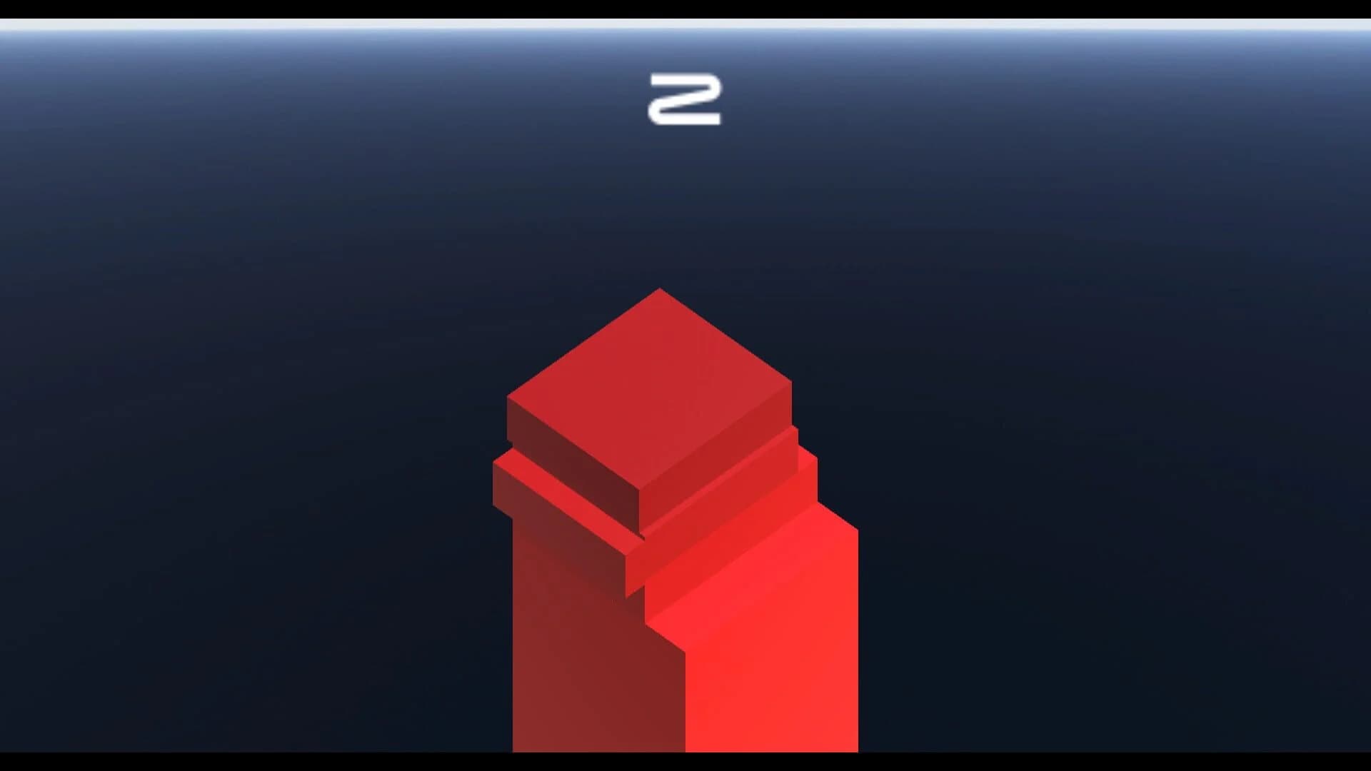 Stapel screenshot 4