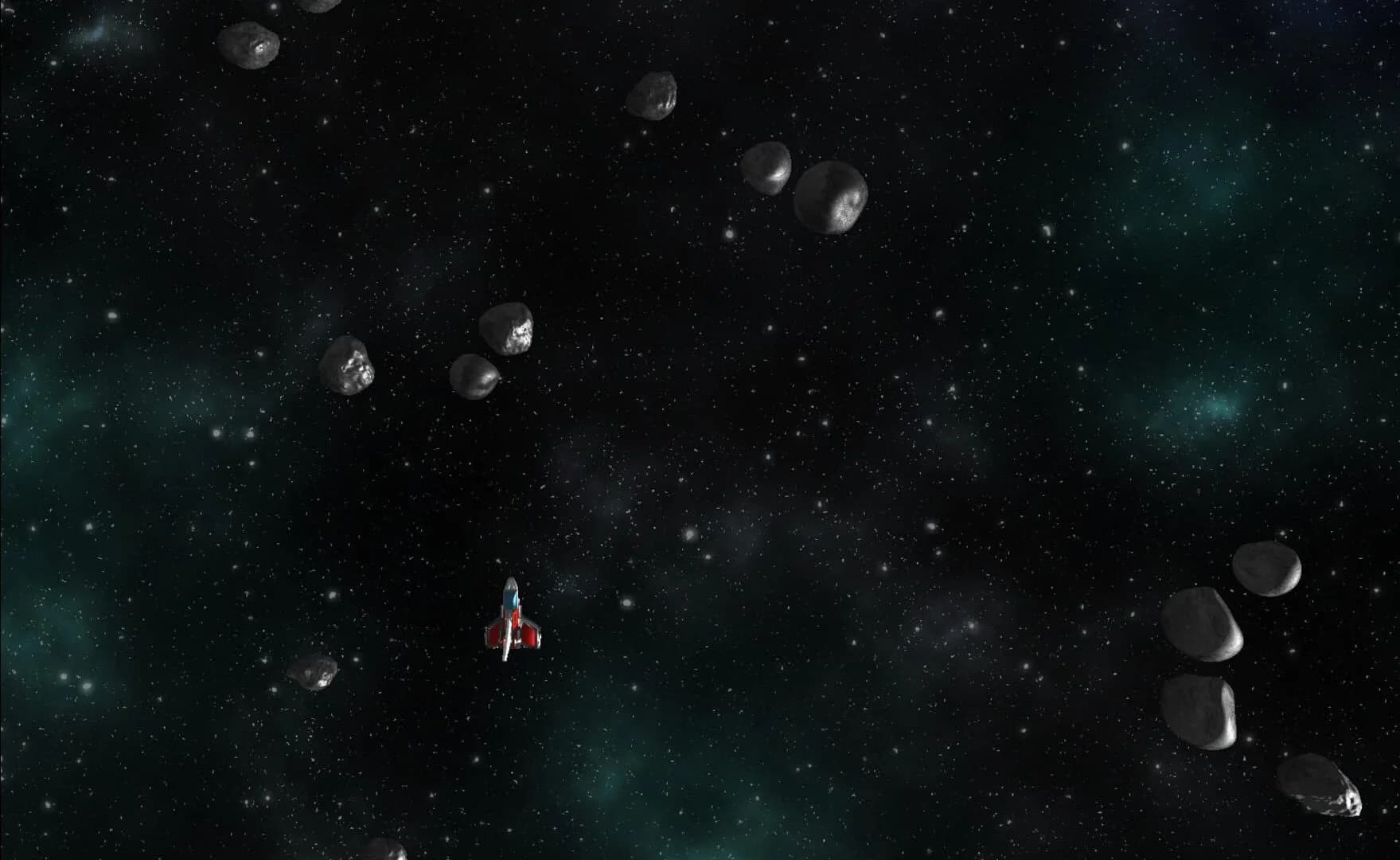Star Advent screenshot 5