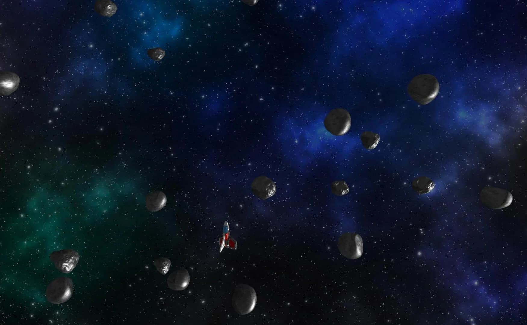 Star Advent screenshot 3