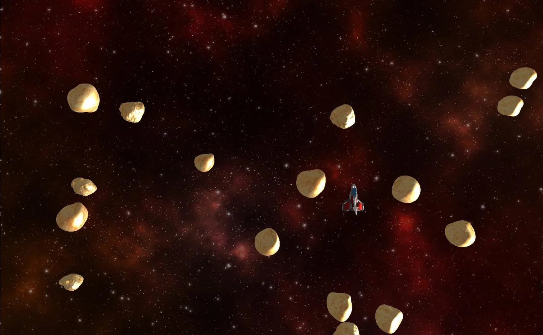 Star Advent screenshot 4