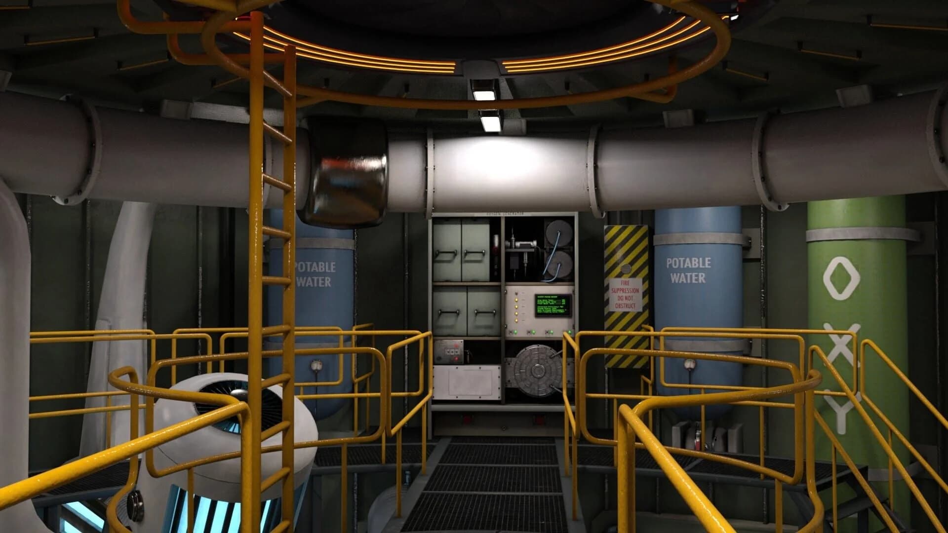 Star Alliance screenshot 2