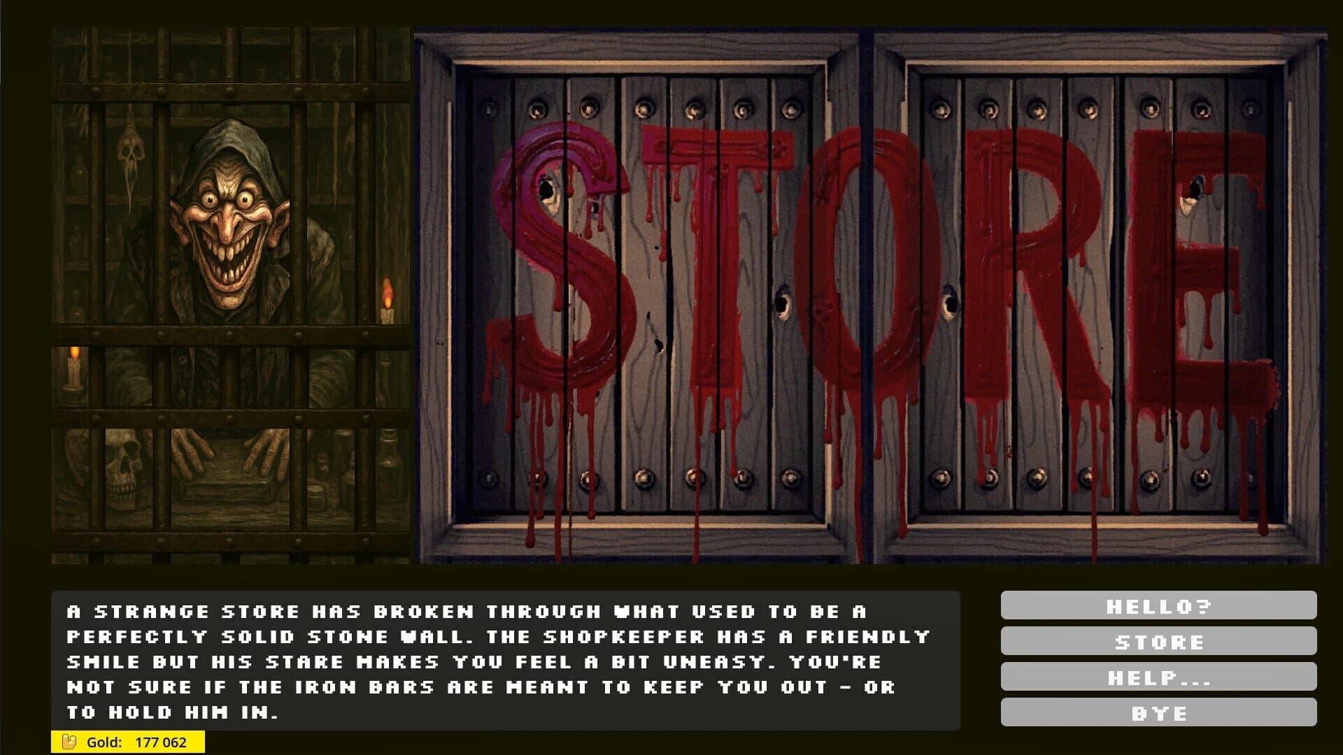 Star and Serpent Solitaire screenshot 3