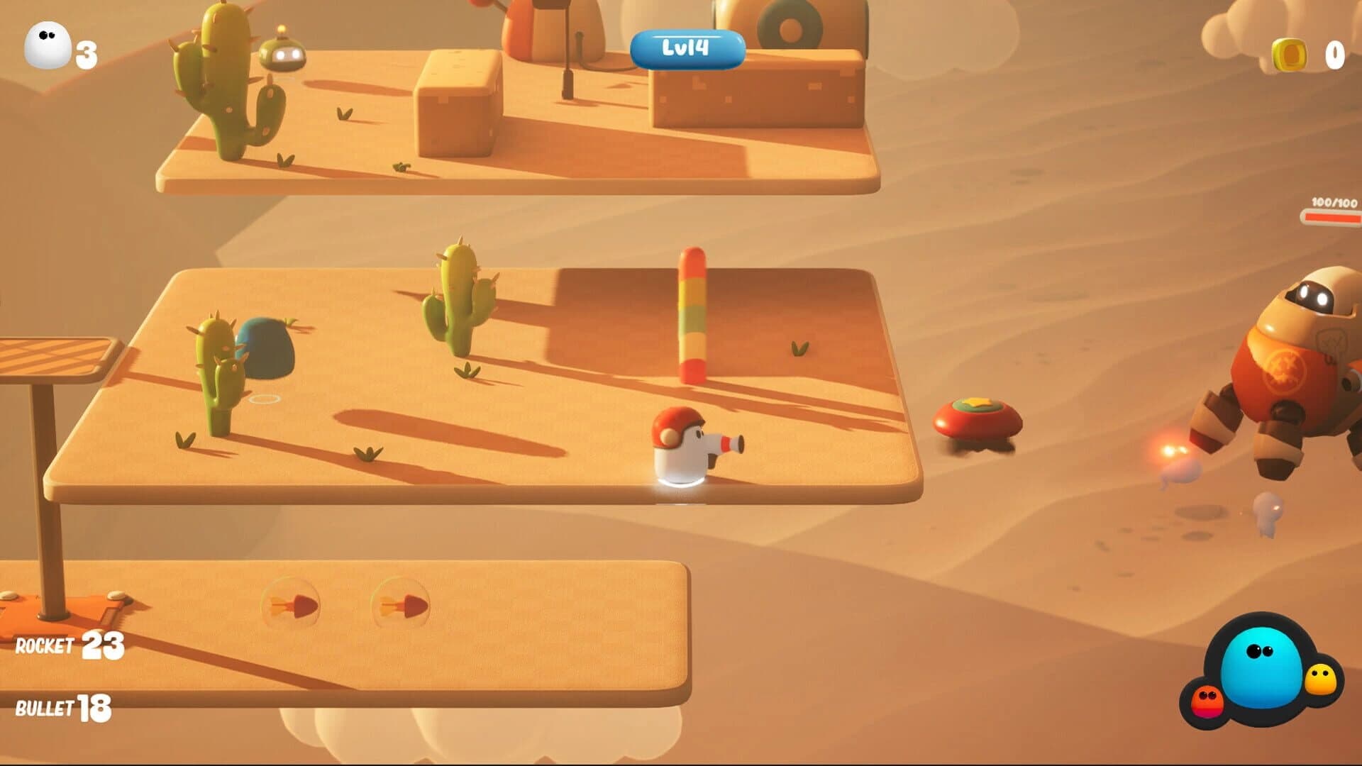 Star Buddy screenshot 5