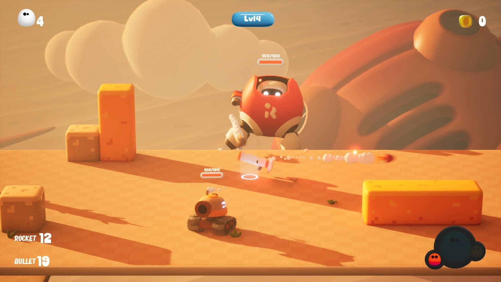 Star Buddy screenshot 4