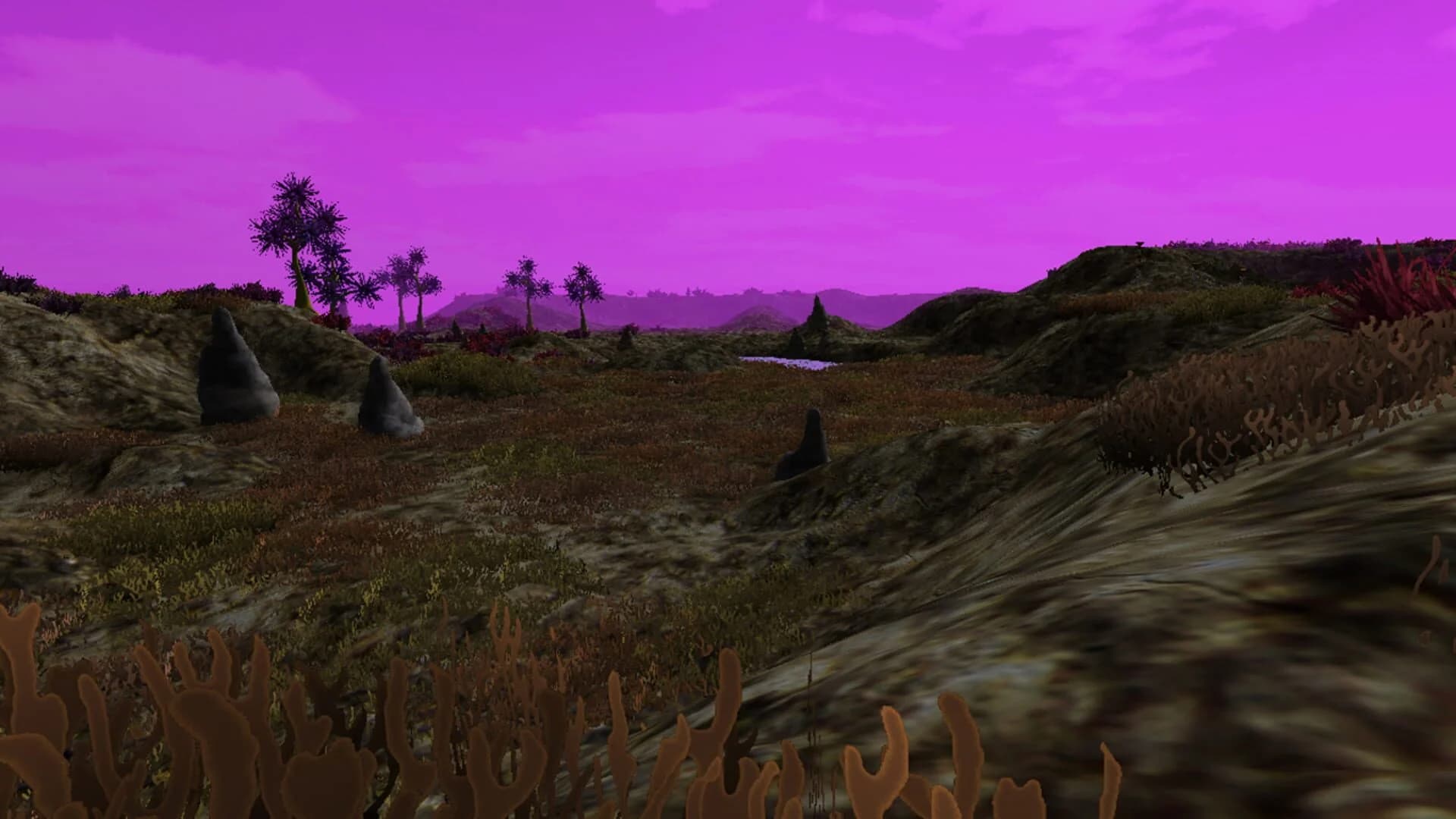 Star Explorers screenshot 2