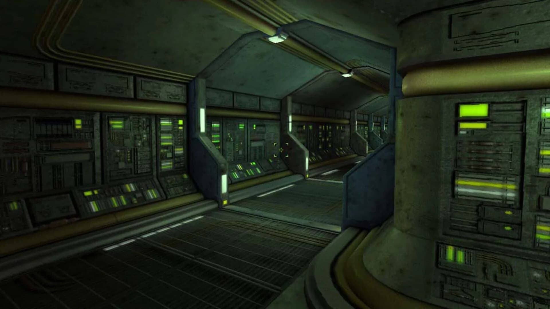 Star Explorers screenshot 3