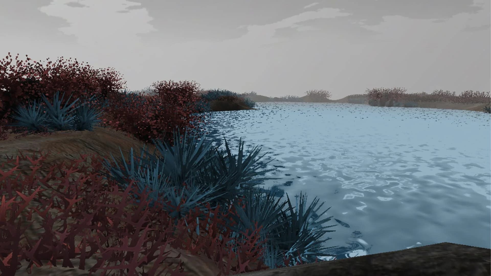 Star Explorers screenshot 4