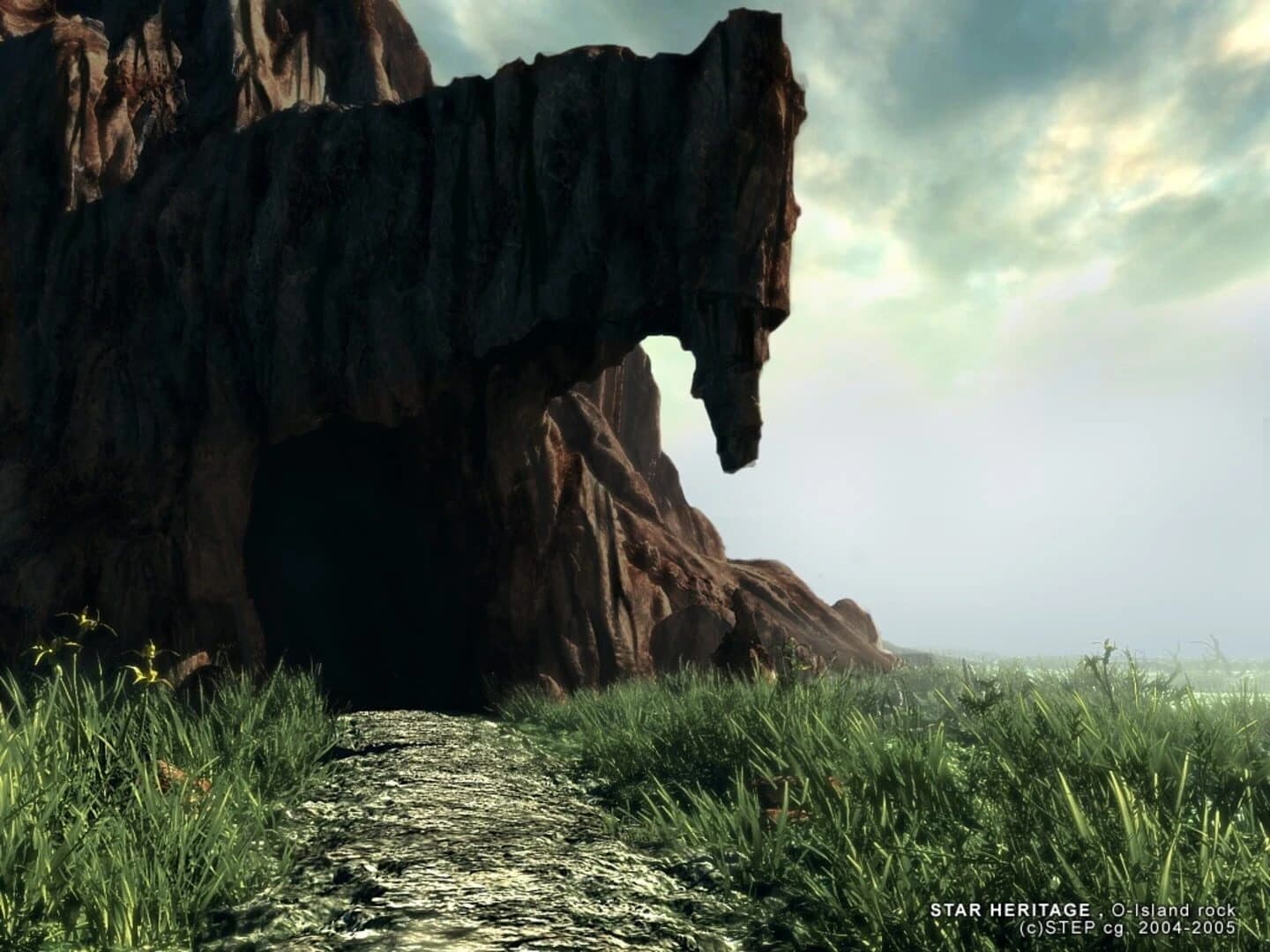 Star Heritage 1: The Black Cobra screenshot 6