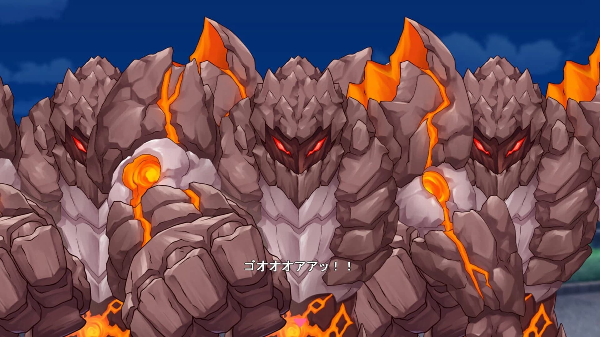 Star Melody: Yumemi Dreamer - Chapter 5 screenshot 4