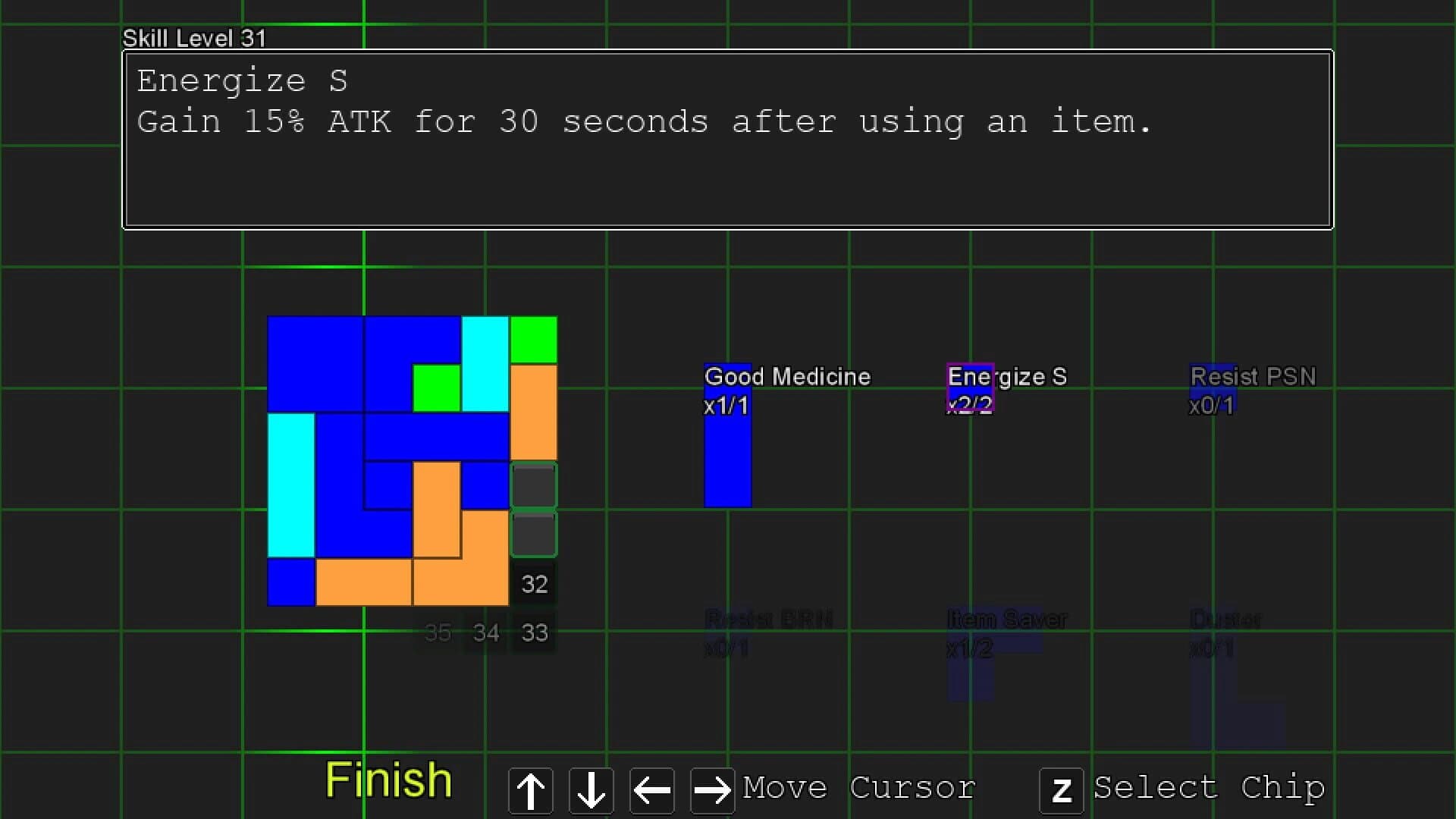 Star Rift Saga screenshot 4
