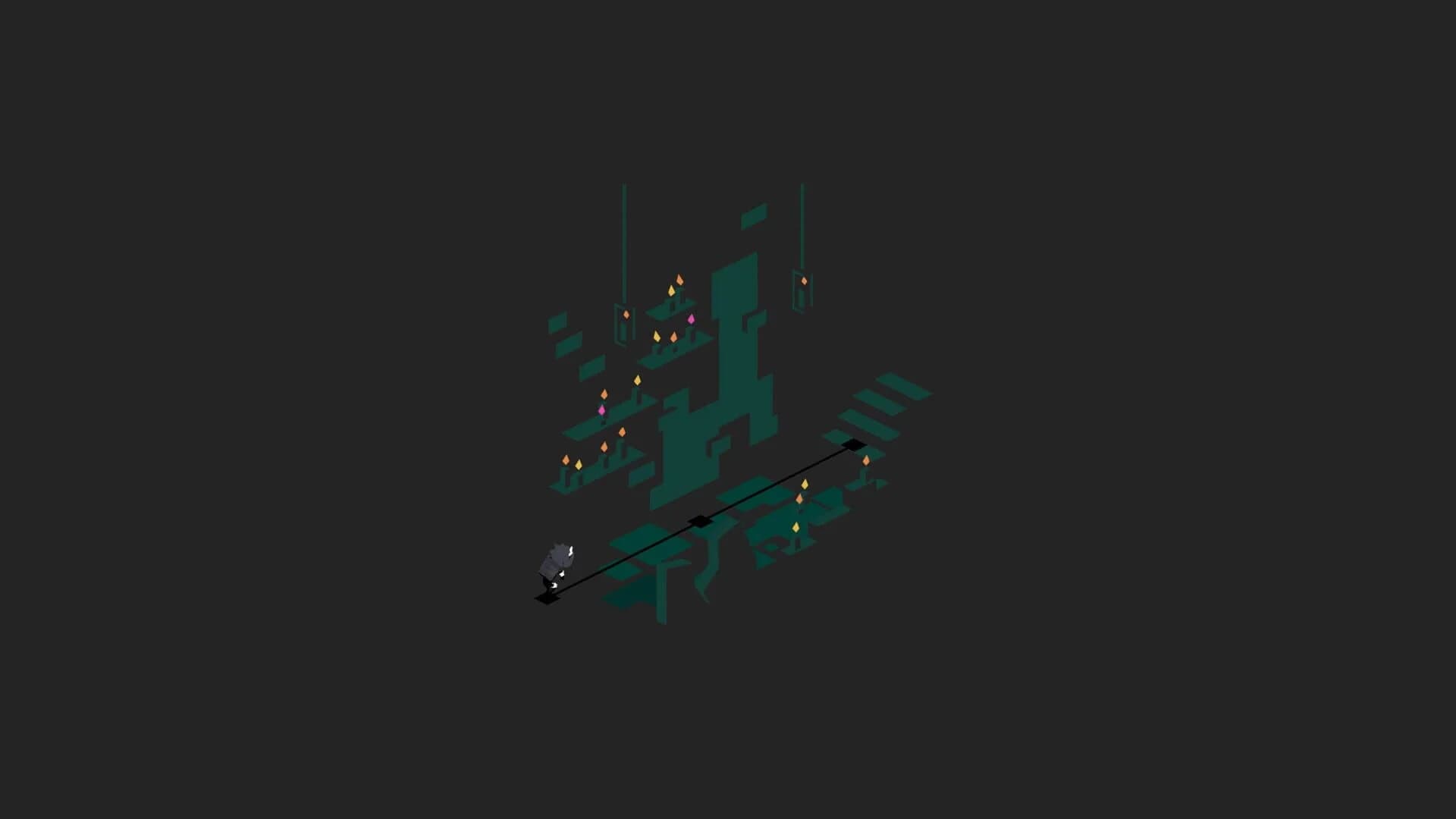 Star Rising screenshot 5