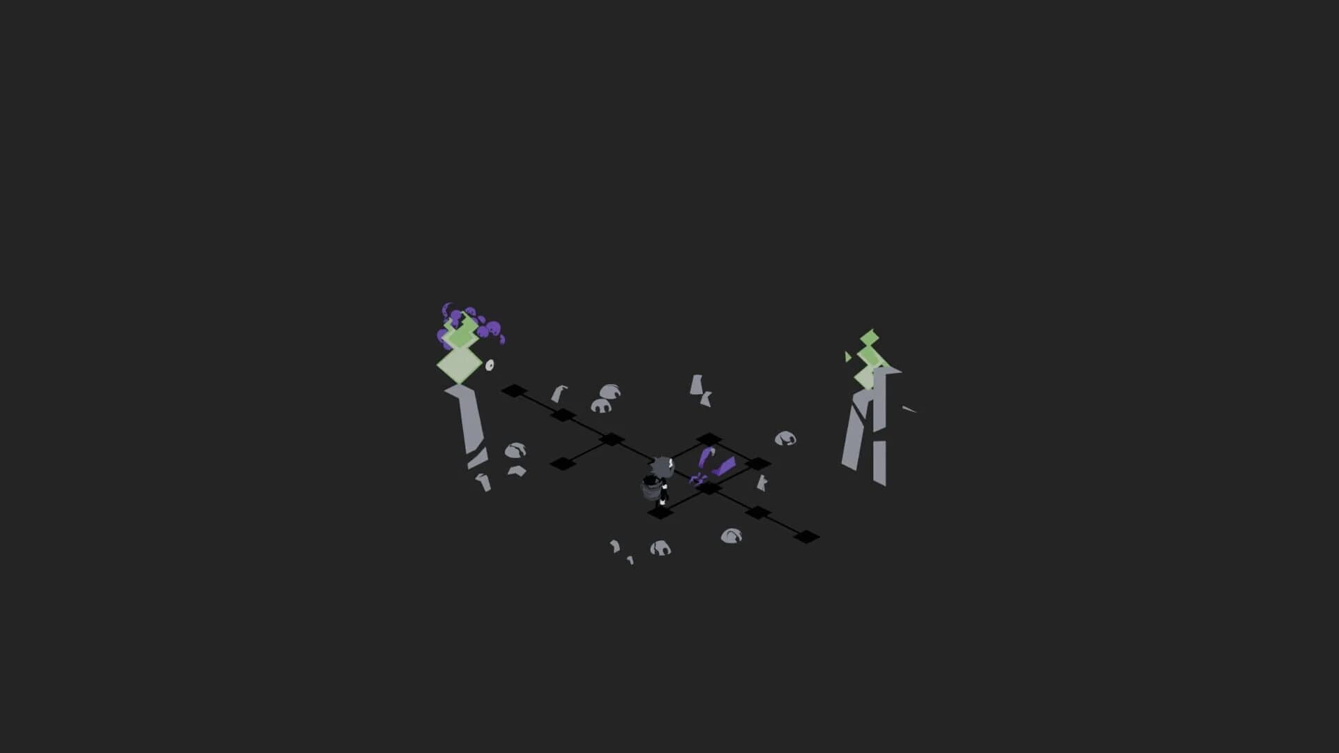 Star Rising screenshot 3