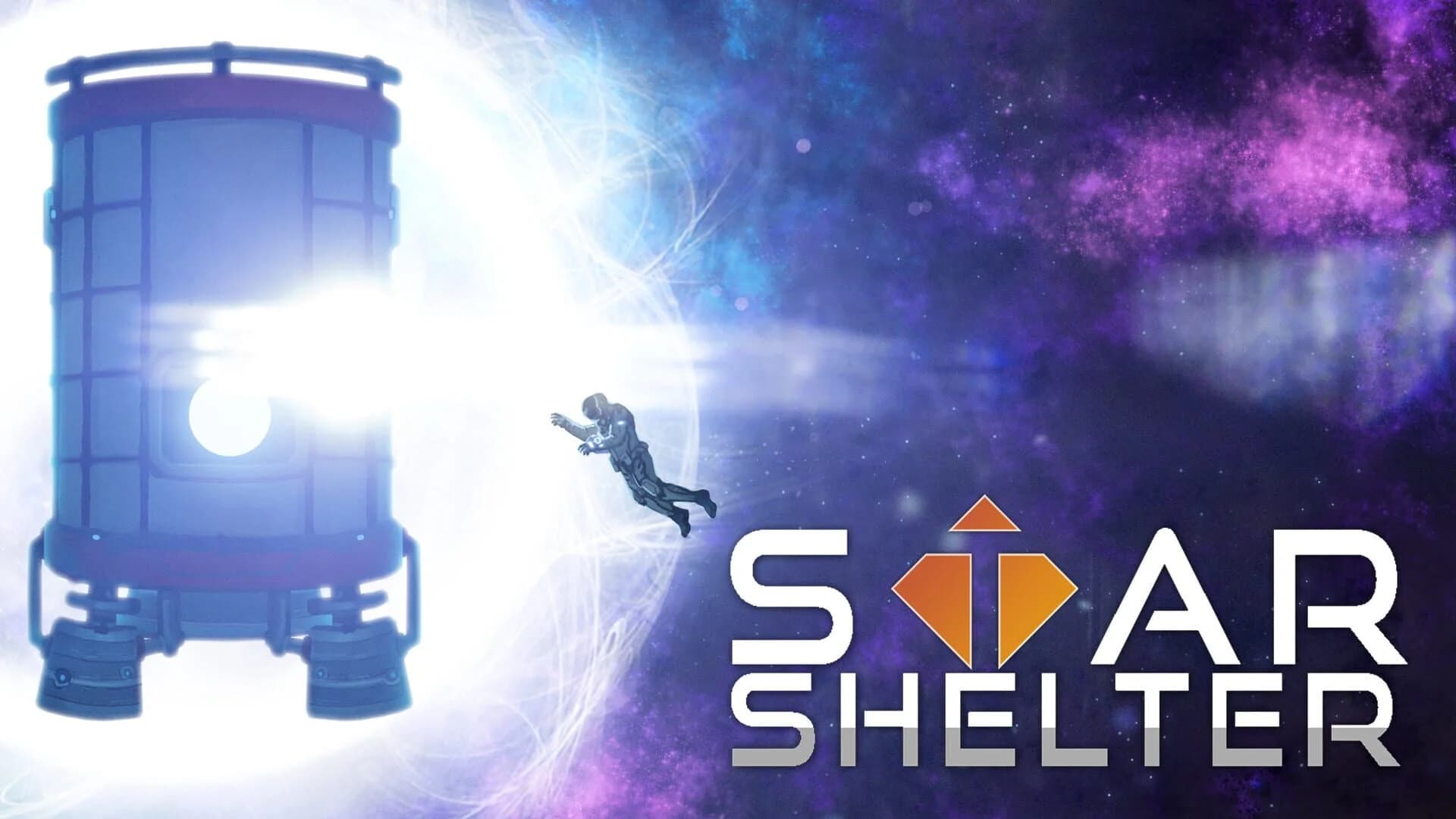 Star Shelter screenshot 3