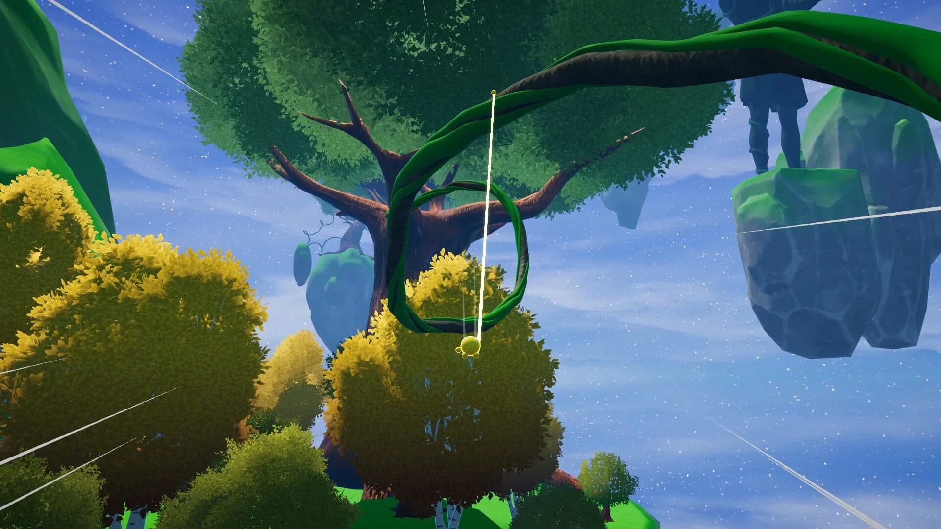 Star Sign screenshot 4