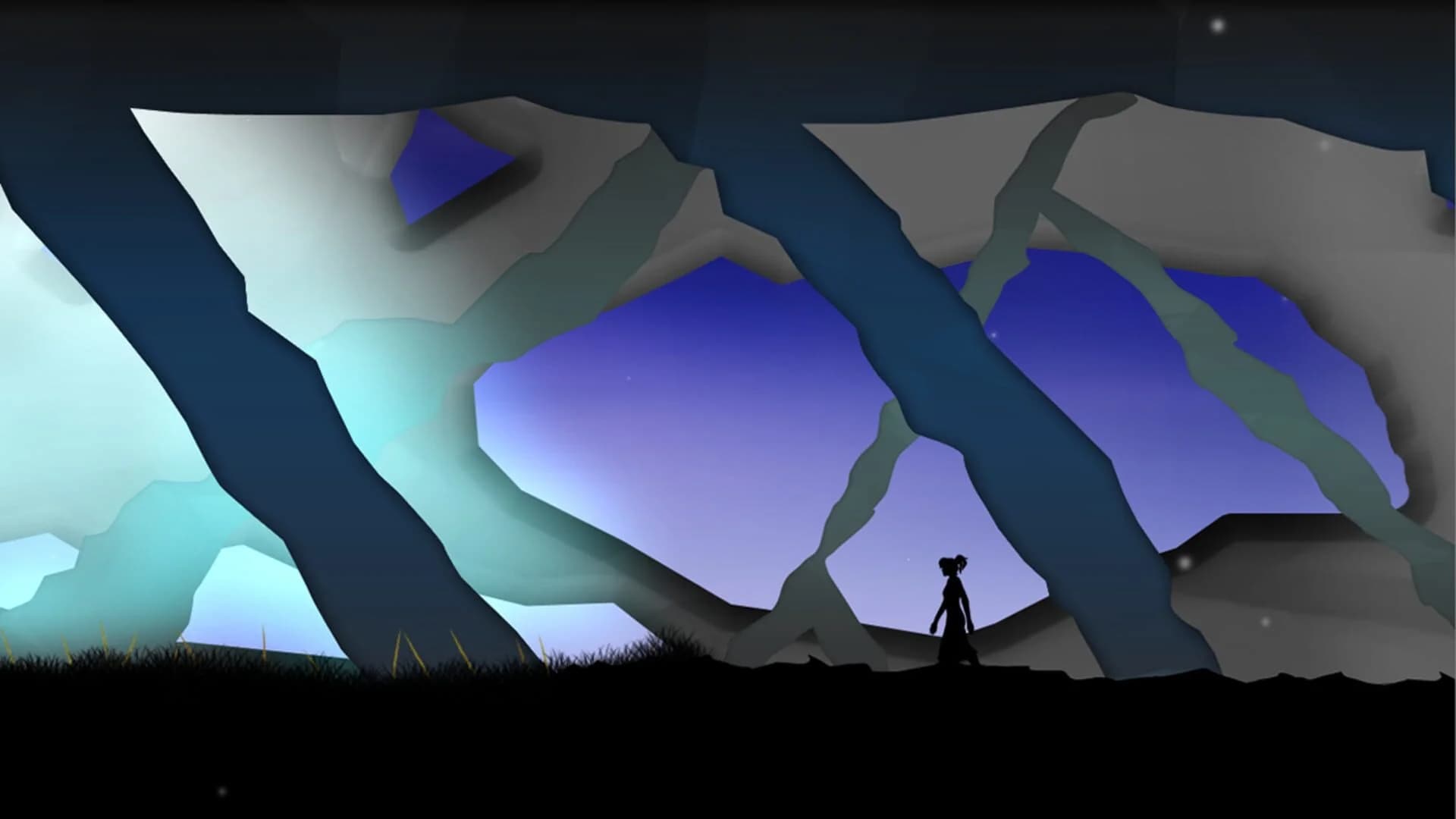 Star Sky 2 screenshot 2