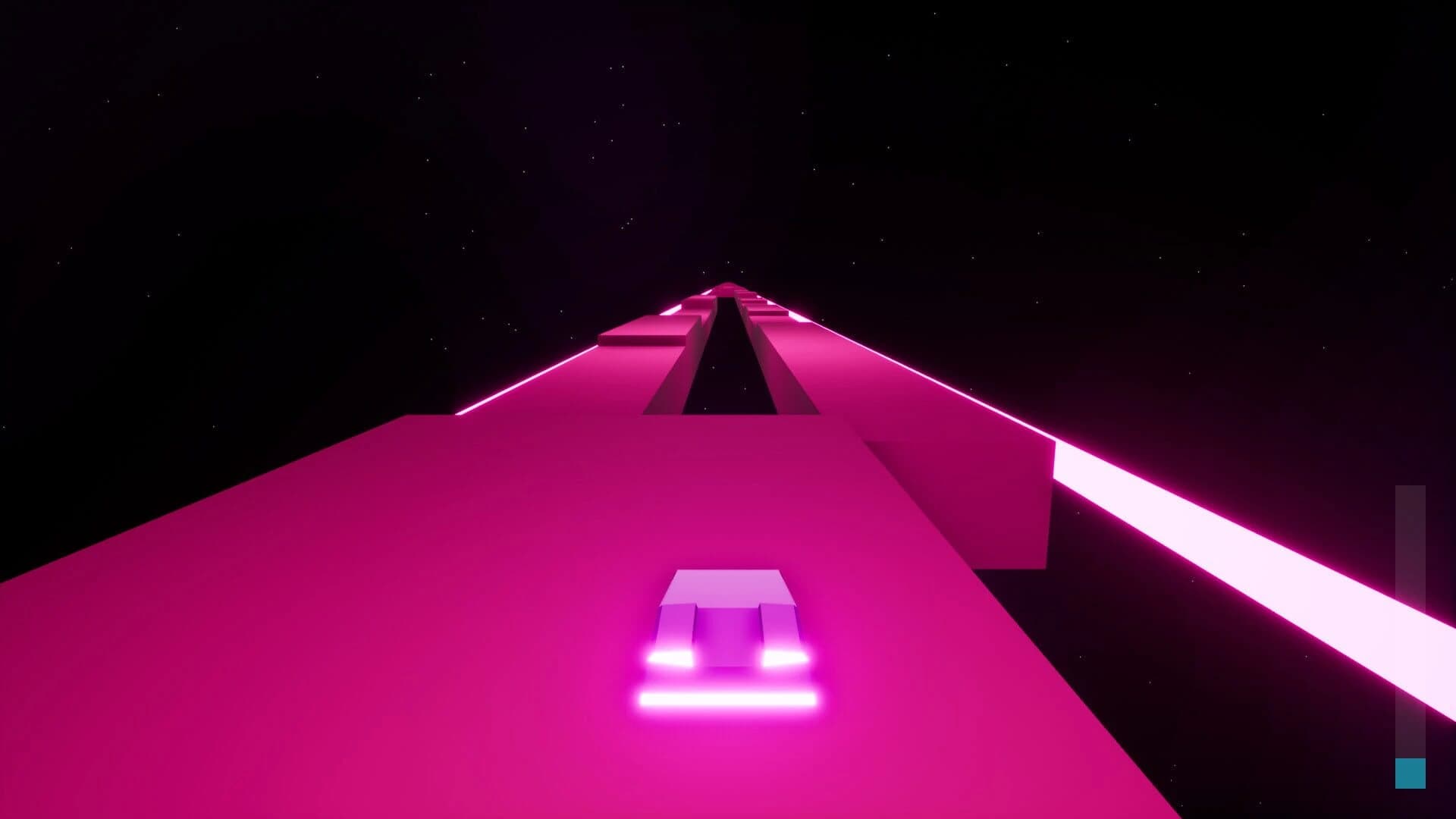 Star Speeder screenshot 2