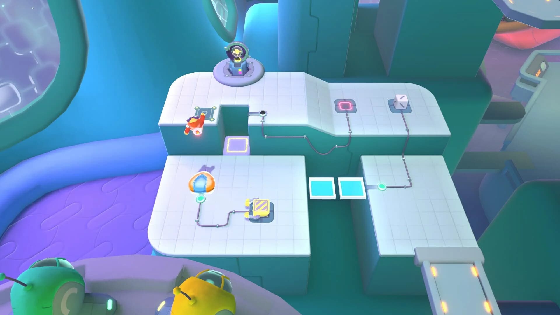 Star Stuff screenshot 5