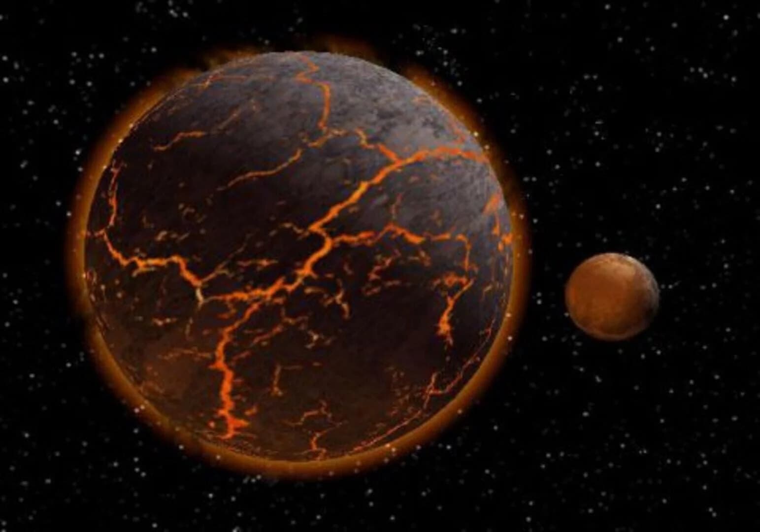 Star Trek: Encounters screenshot 1