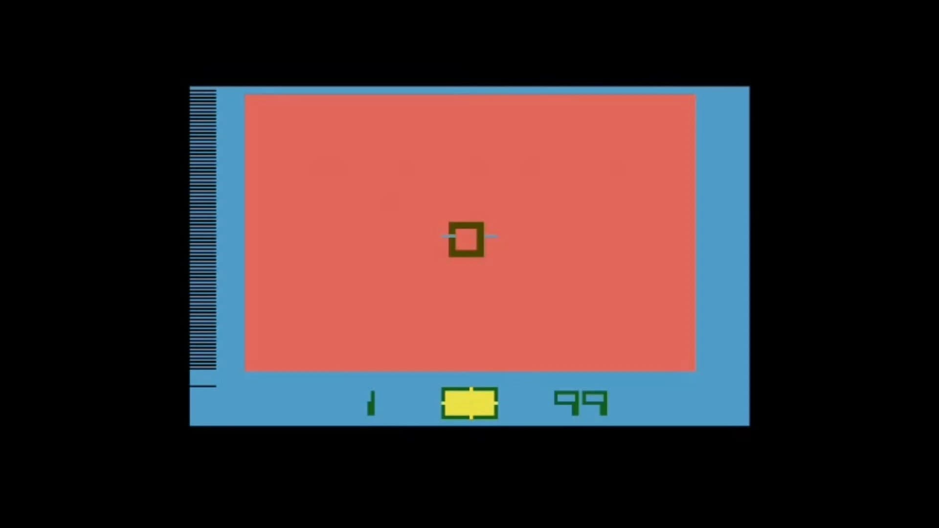 Star Voyager screenshot 2