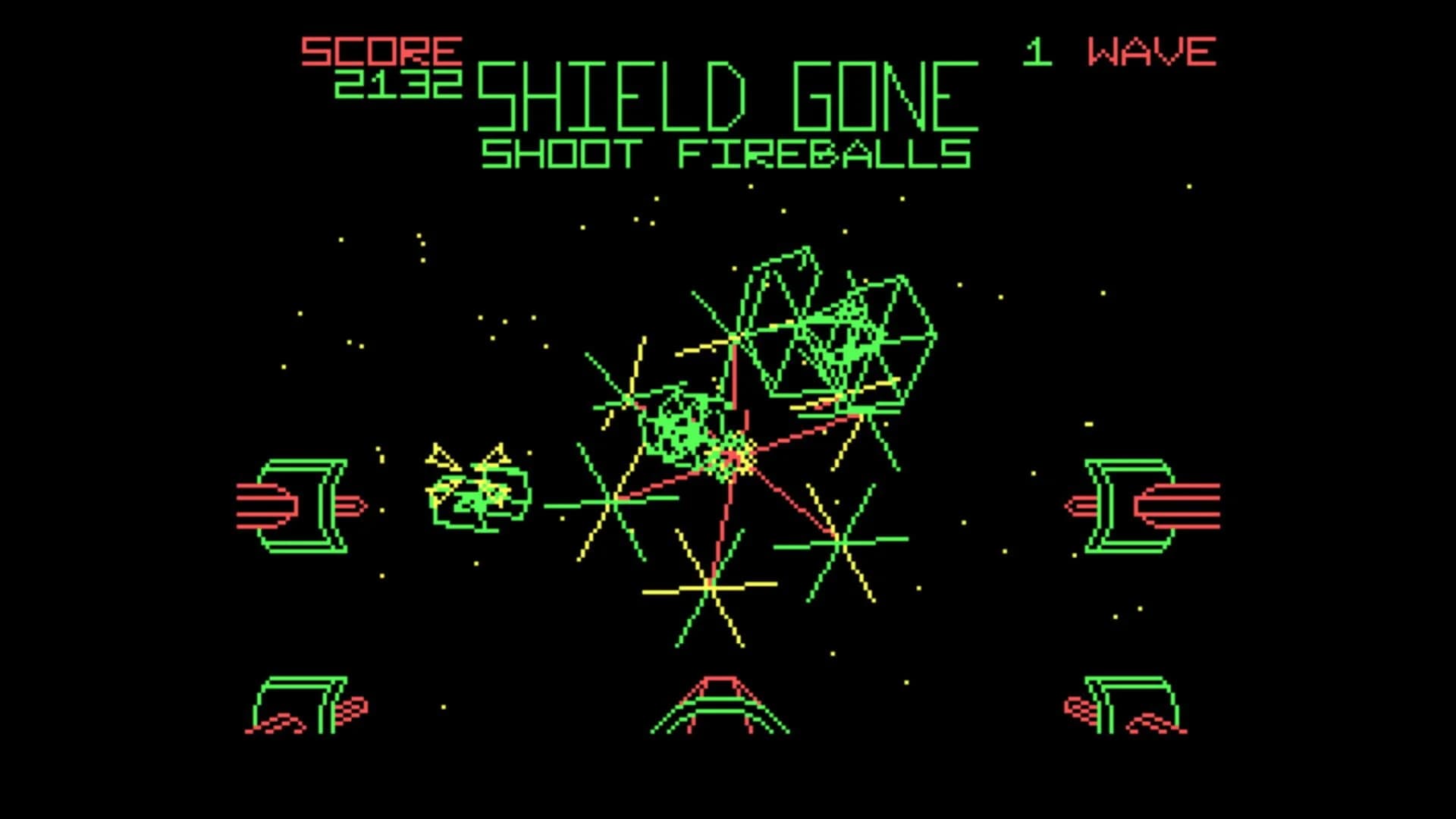 Star Wars screenshot 4