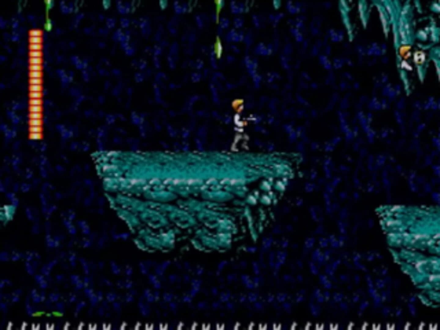 Star Wars screenshot 4