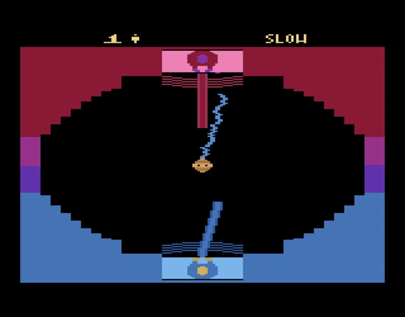 Star Wars: Jedi Arena screenshot 3