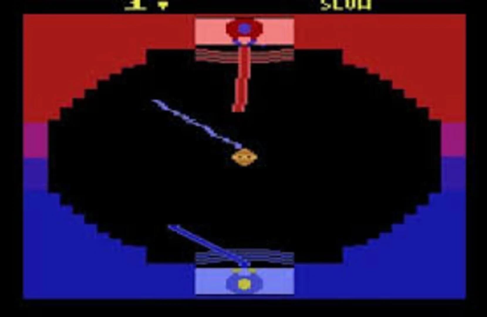 Star Wars: Jedi Arena screenshot 1