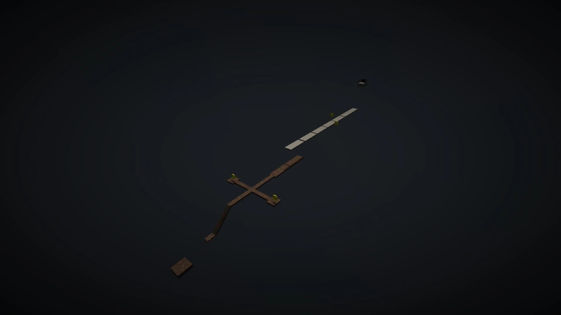 StarBallMadNess screenshot 2