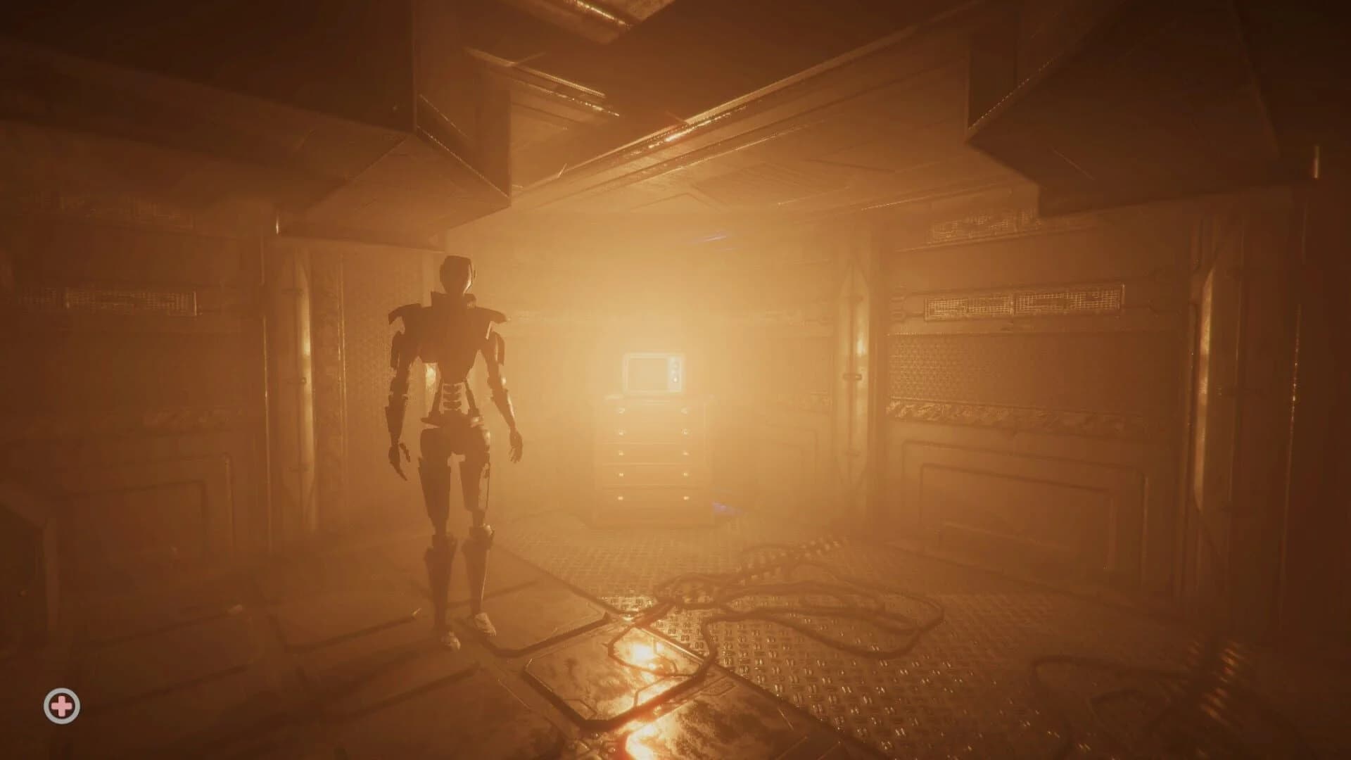Starbo screenshot 2