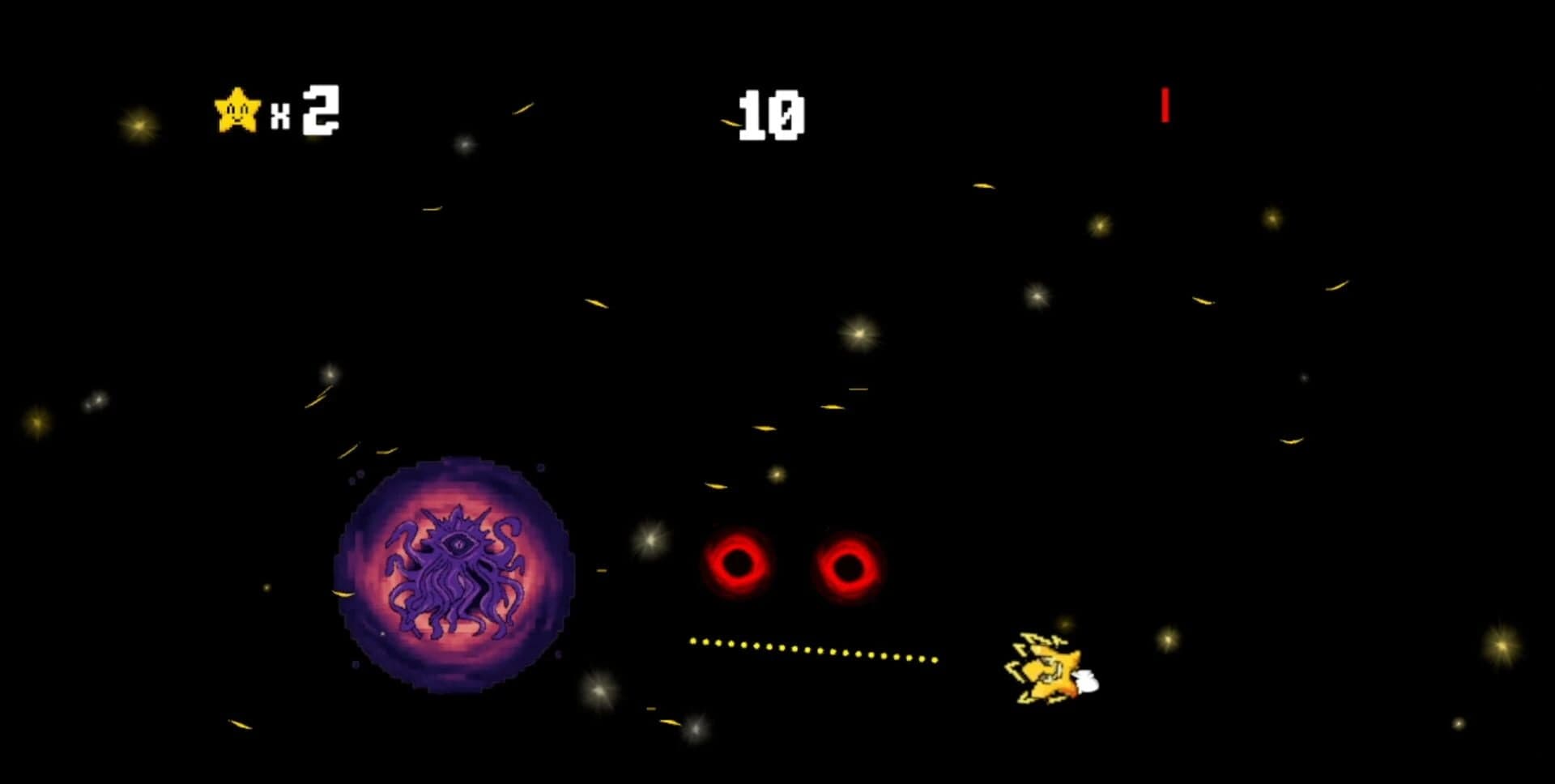 Starboi screenshot 3