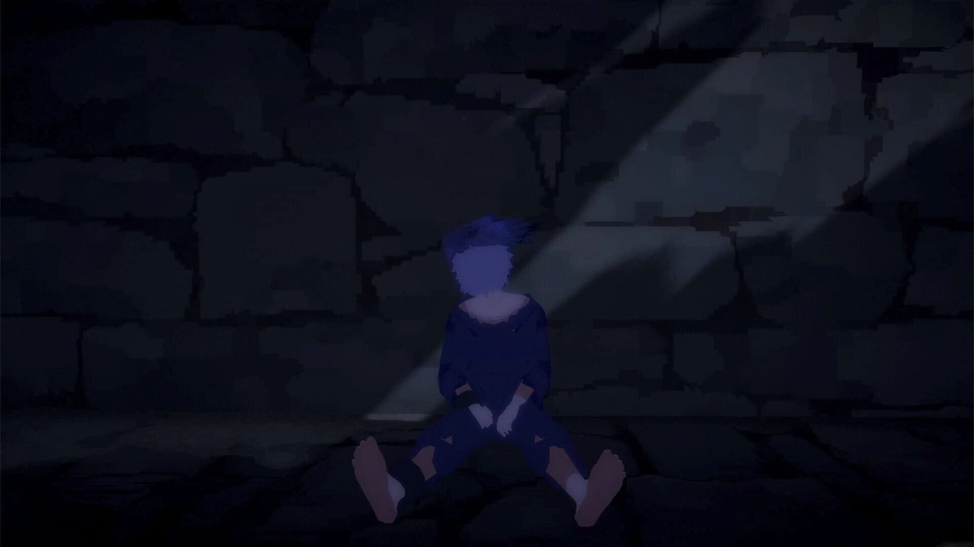 Starcatcher screenshot 5