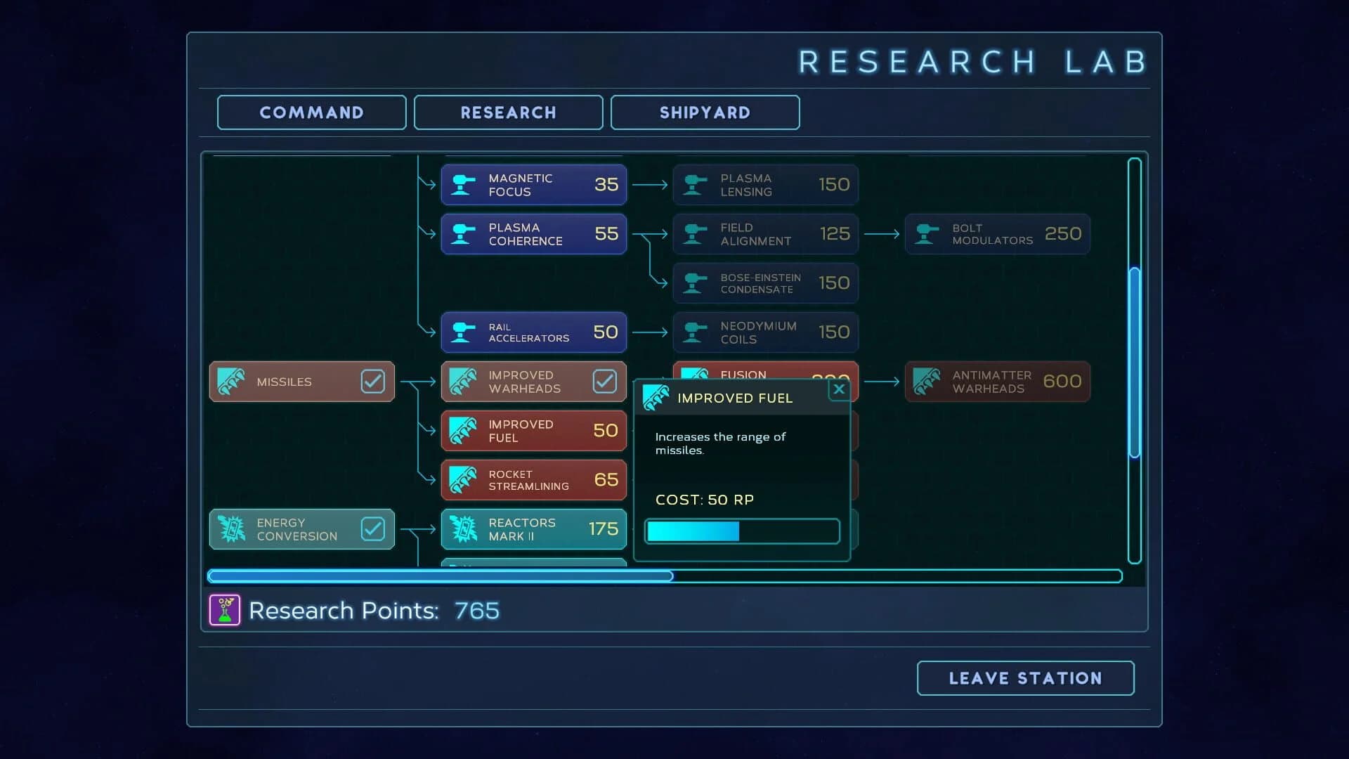 Starcom: Nexus screenshot 3