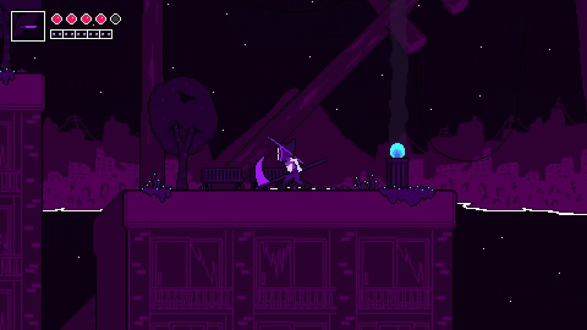 Starcross Starcade Special screenshot 5