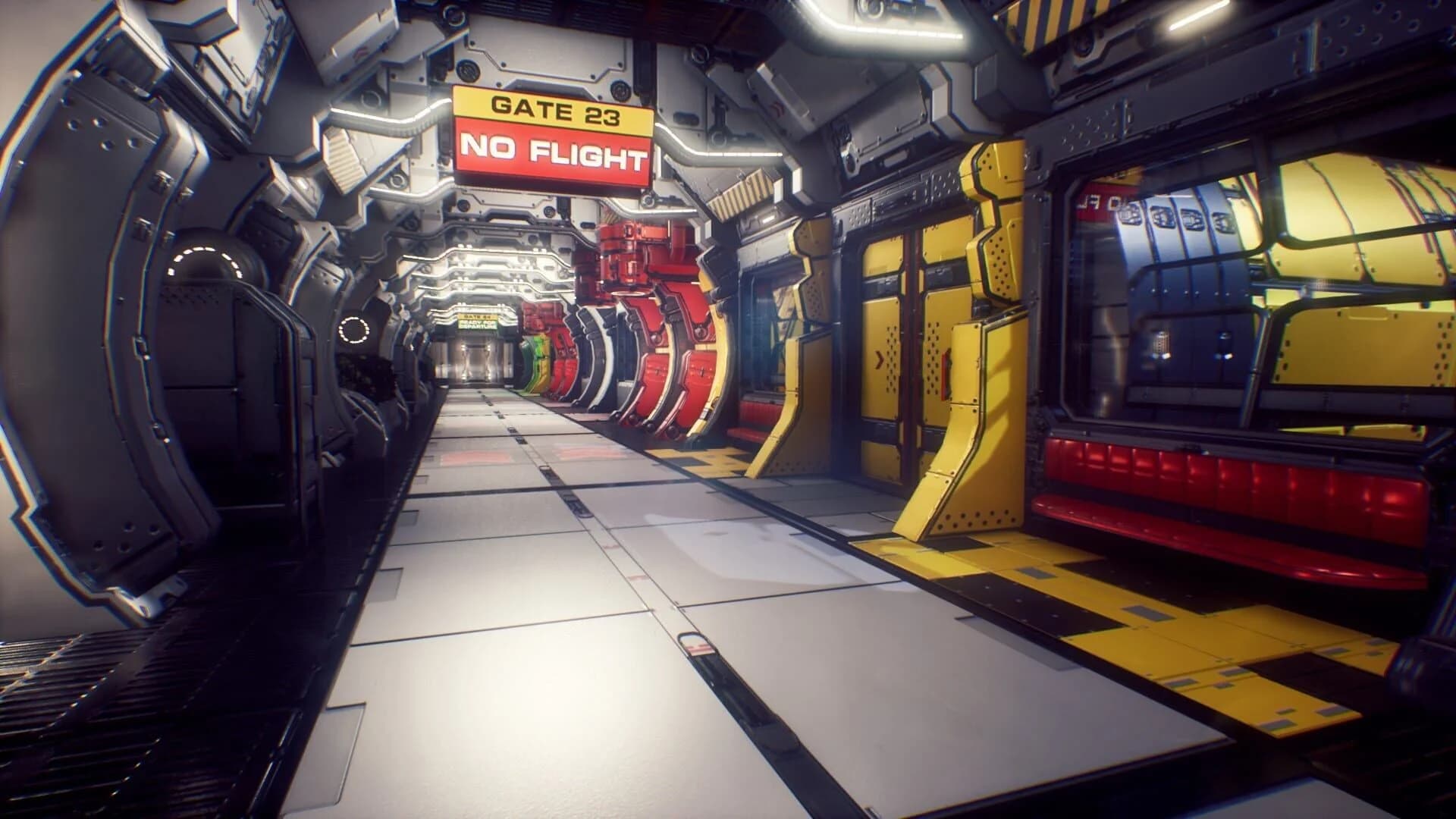 Stardrop screenshot 4